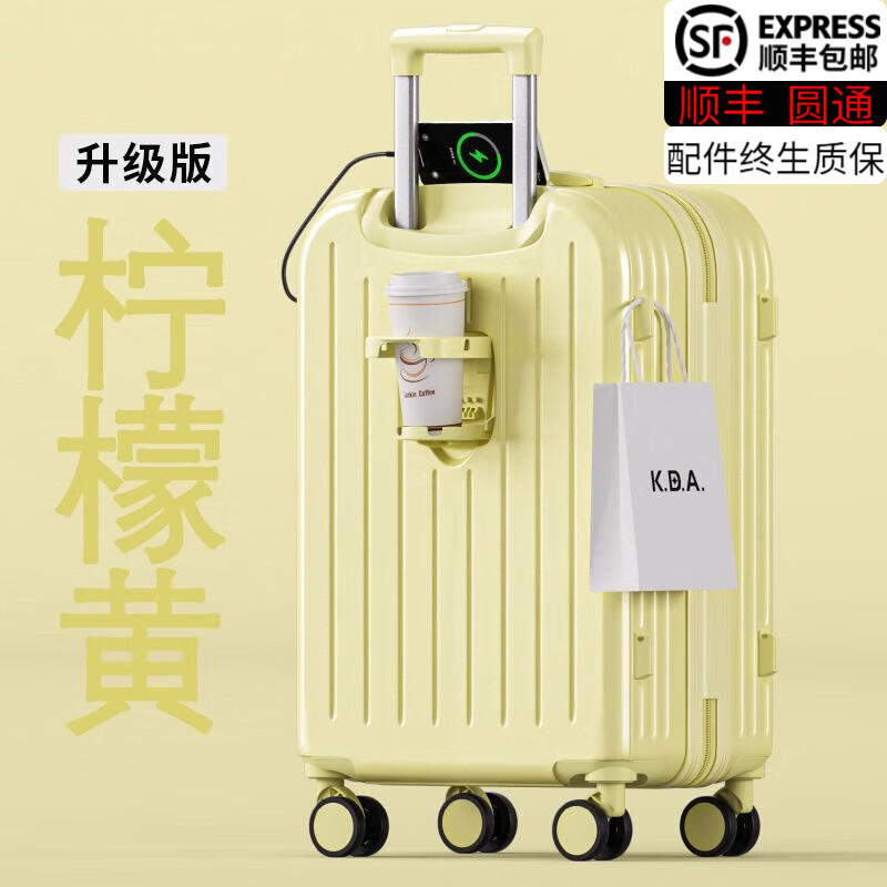 ���ڲ���������¹������������С�Ϳɵǻ���������Ůѧ���������������ʵ��ˤƤ�� ���ʻ�B218�������Ӻ�๦�ܡ� 20Ӣ�� 77.9Ԫ