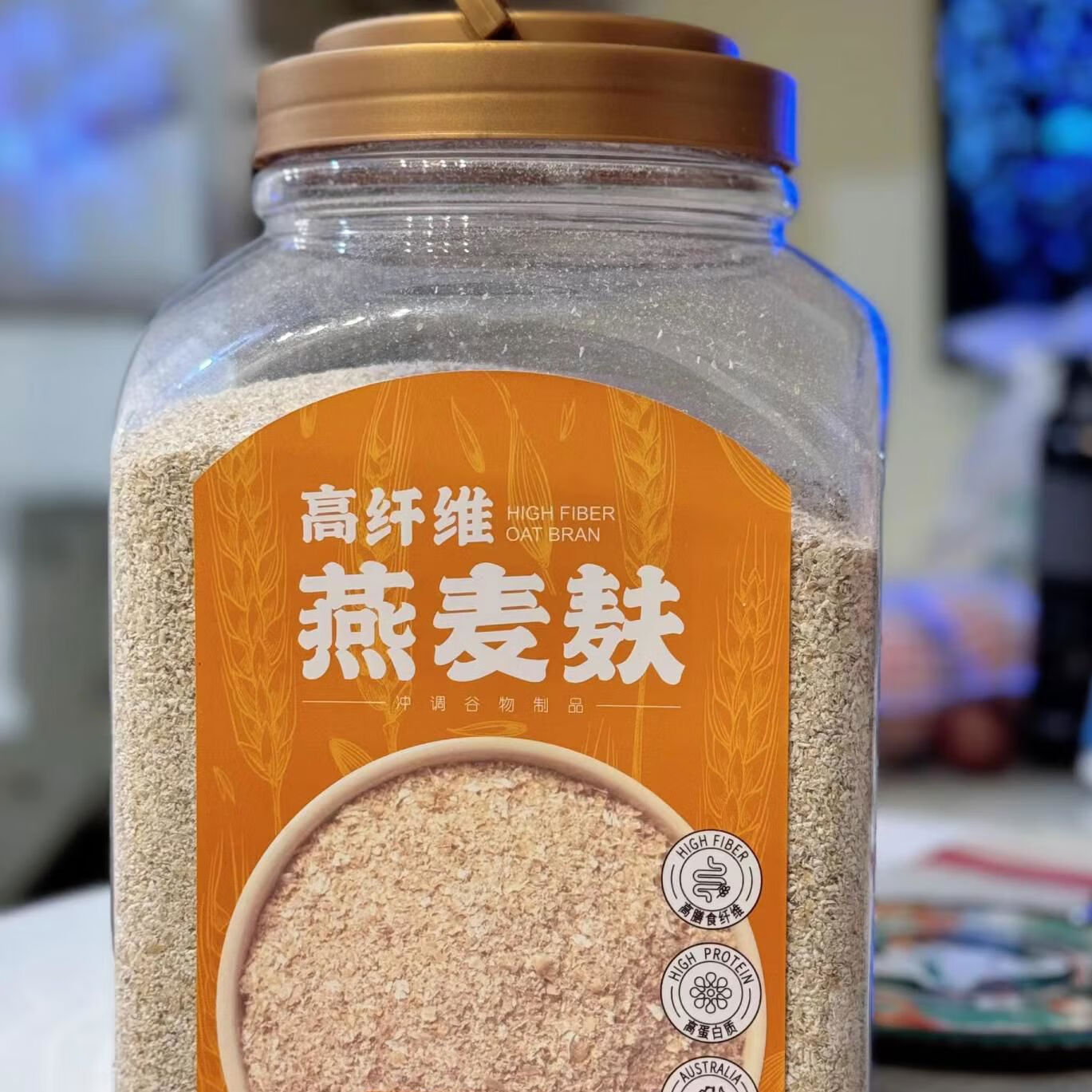 ����ɽķ������Ƥ����ά������2kg���ＴʳӪ��������������Ƭ 2kg 2kg54.31Ԫ