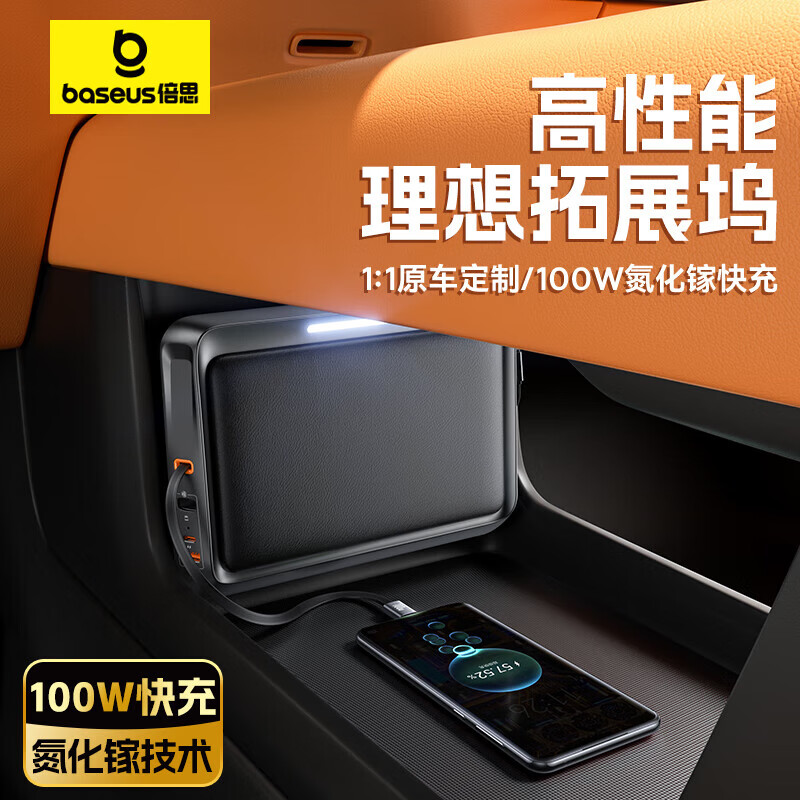 ��˼ ������չ��