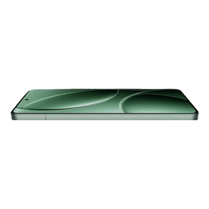 С�� ���� K80 �ֻ� ����������? 8 ϫ���� 12+512G 1818.15Ԫ