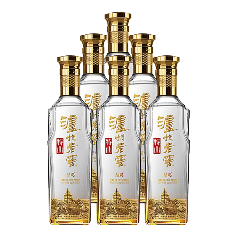 �����Ͻ� �������� 52�� Ũ���Ͱ׾� 500ml 6ƿװ 1235.82Ԫ