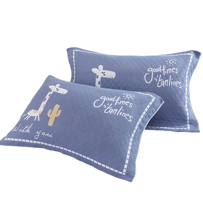 ��ɴ�������ɽ�����̶�����������ͷ����ļ�ѧ���������¸ǽ� С¹-2������������ 52*78cm 14.9Ԫ