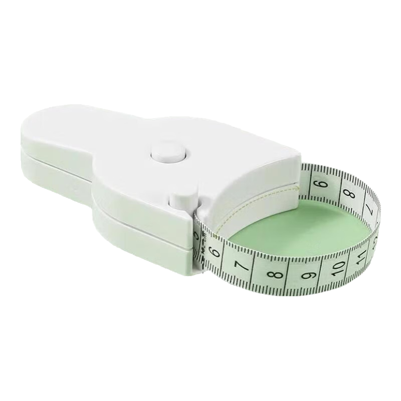 ������֬�� �������س� ��Ƥ������ͨ���� ��׼���� �������� ��ؿ� ��Χ�ߣ��޳ӣ� 1.3Ԫ