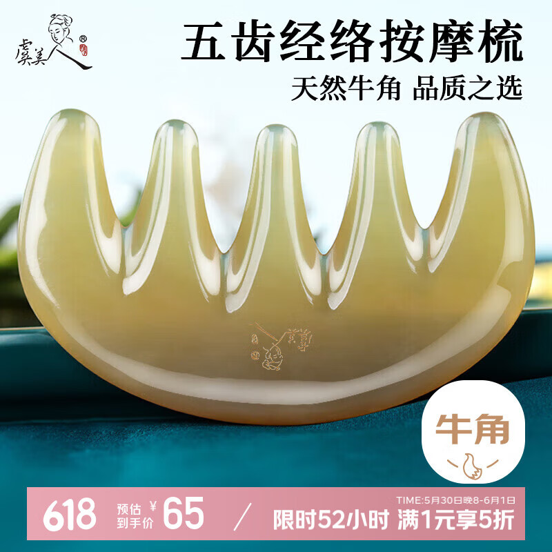 ���������Ӱ�Ħ��ţ�����Ӿ��������������������Ů�����