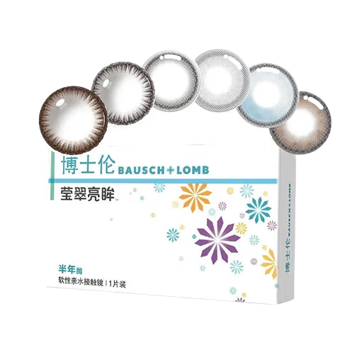 ڲʿӨͫ1Ƭװֱ۾ŮػɫƷ Һھ-12 550 29.95Ԫ