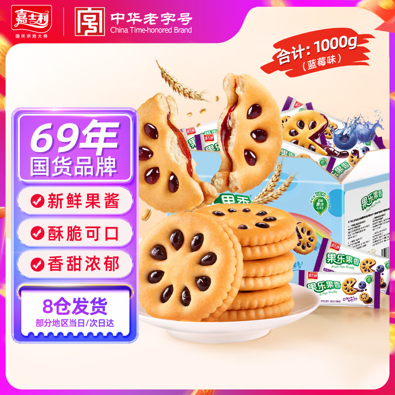 ʿ ֹ 1000g105.6Ԫ5(21.12Ԫ/)