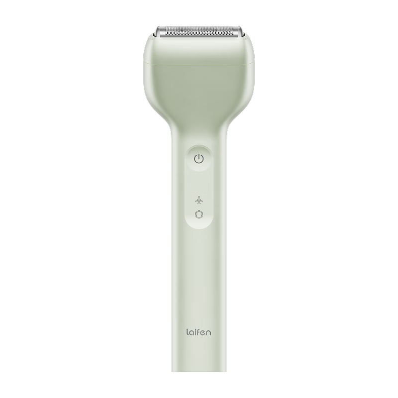 ��� T1 Pro ����ʽһ��ͷ ���뵶 T1 Pro ��ɫ ����� 487.8Ԫ(������)