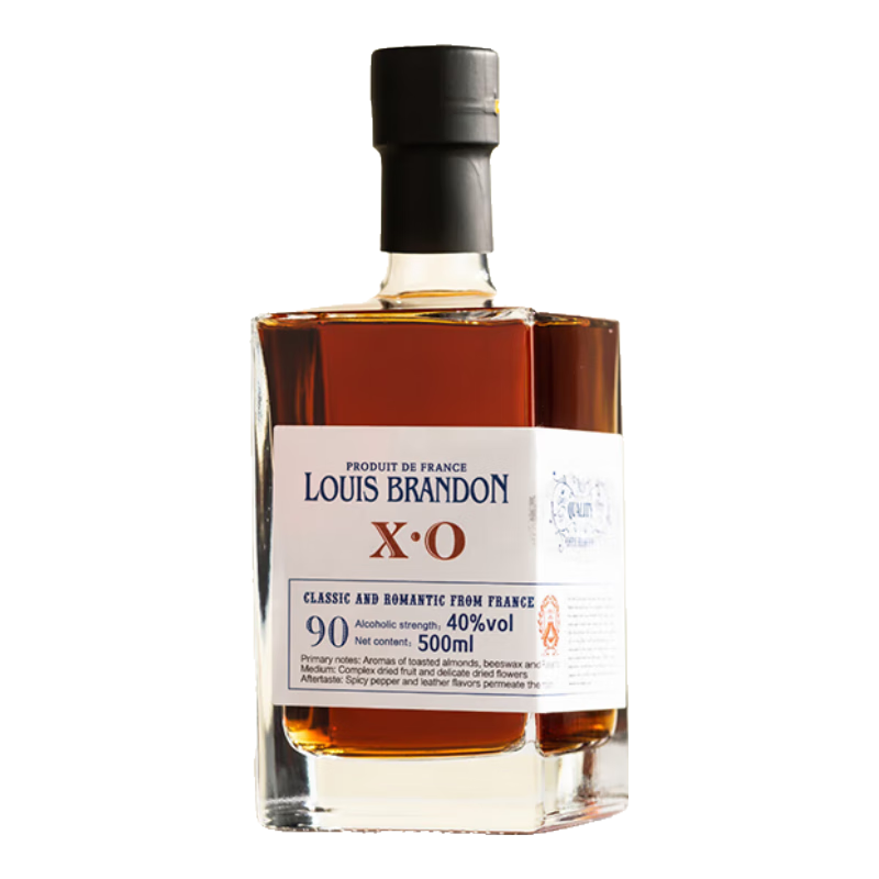 ·�������� �ո�����ʿ�� XO 500ML ��ƿ19Ԫ