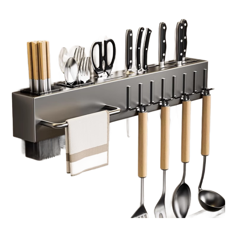 ���ܱڹ�ʽ���׳�����Ʒ�๦�ܲ˵������ 60CM ����Ͳ+10�ҹ� ǹ��ɫ 9.9Ԫ