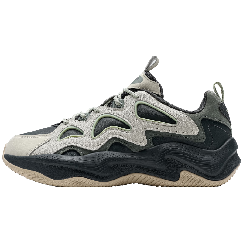 ڲزŵͬ 5.0Ьж¿ŰٴϵЬ976419320005 ;û/ú/з 43 327Ԫ3(109Ԫ/)