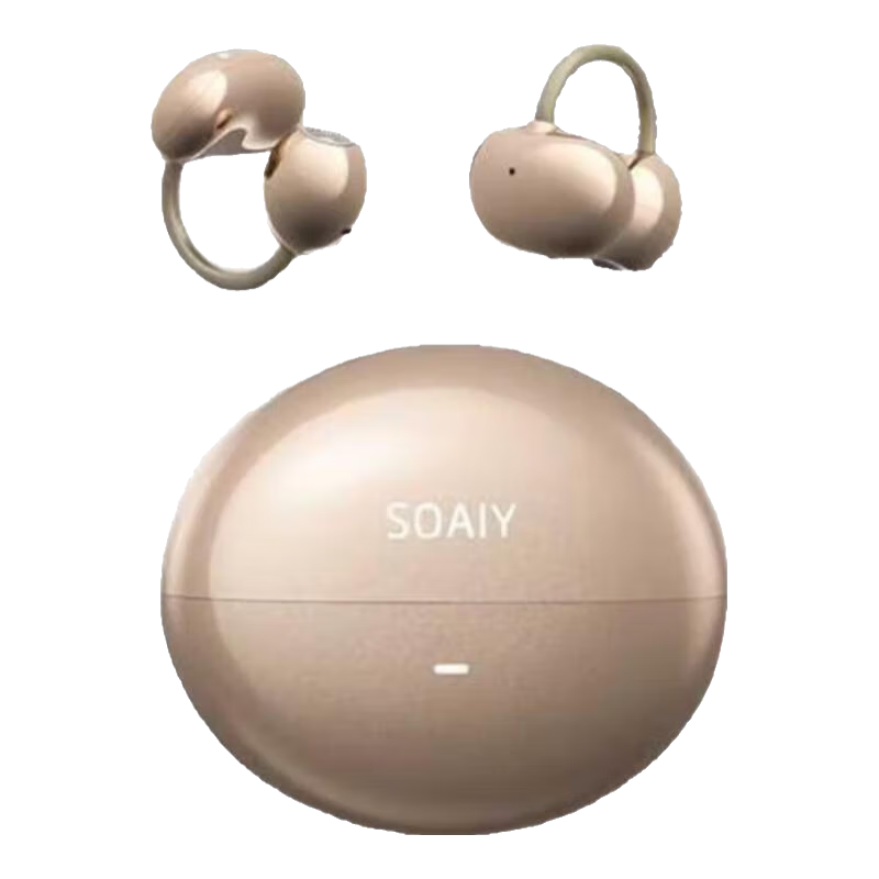 ���ڲ��������� GK58 �������� ����ʽ ɳĮ�� 187.11Ԫ(������)