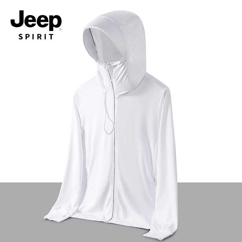 JEEP SPIRIT�����ļ���Ů���ױ�˿�¿��ɹ�������ɹ��9088 ��ɫ  XL 