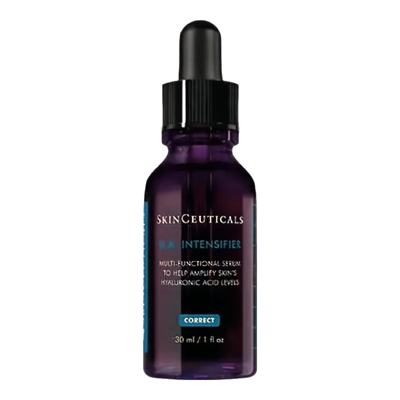 ڲ׾30ml ɫ嵭ƿϽ»Ʒ֡ 339Ԫ