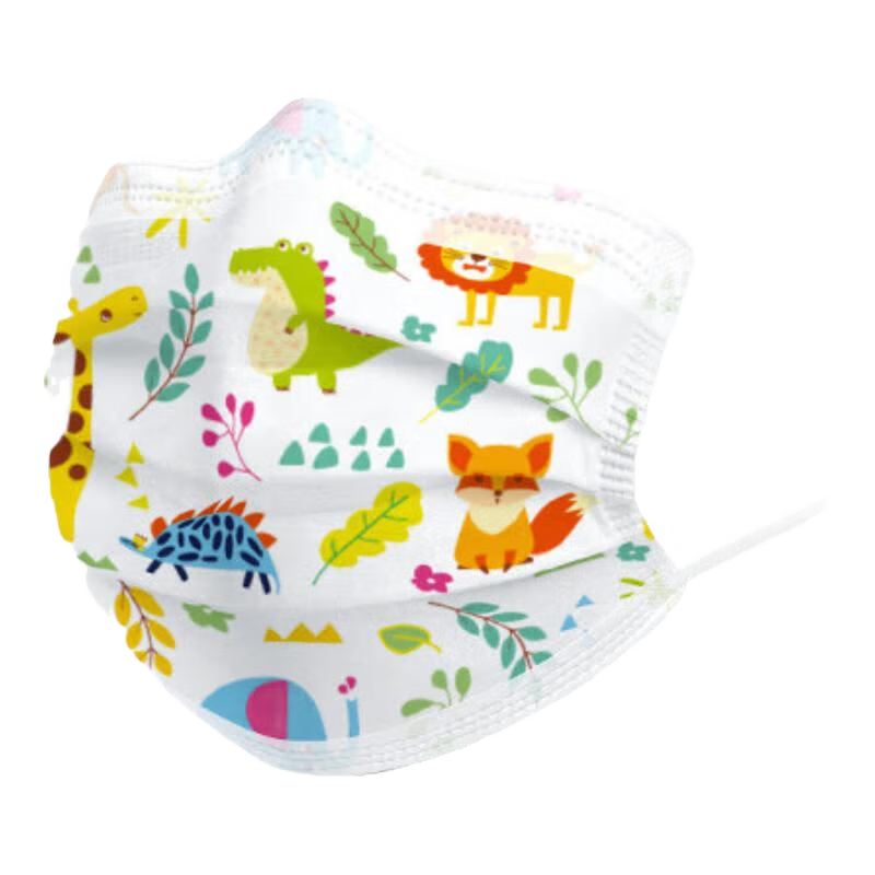 һԶͯҽƿֳ۹ѧ͸ 4-12꡿硾50ֻװ 10.9Ԫ