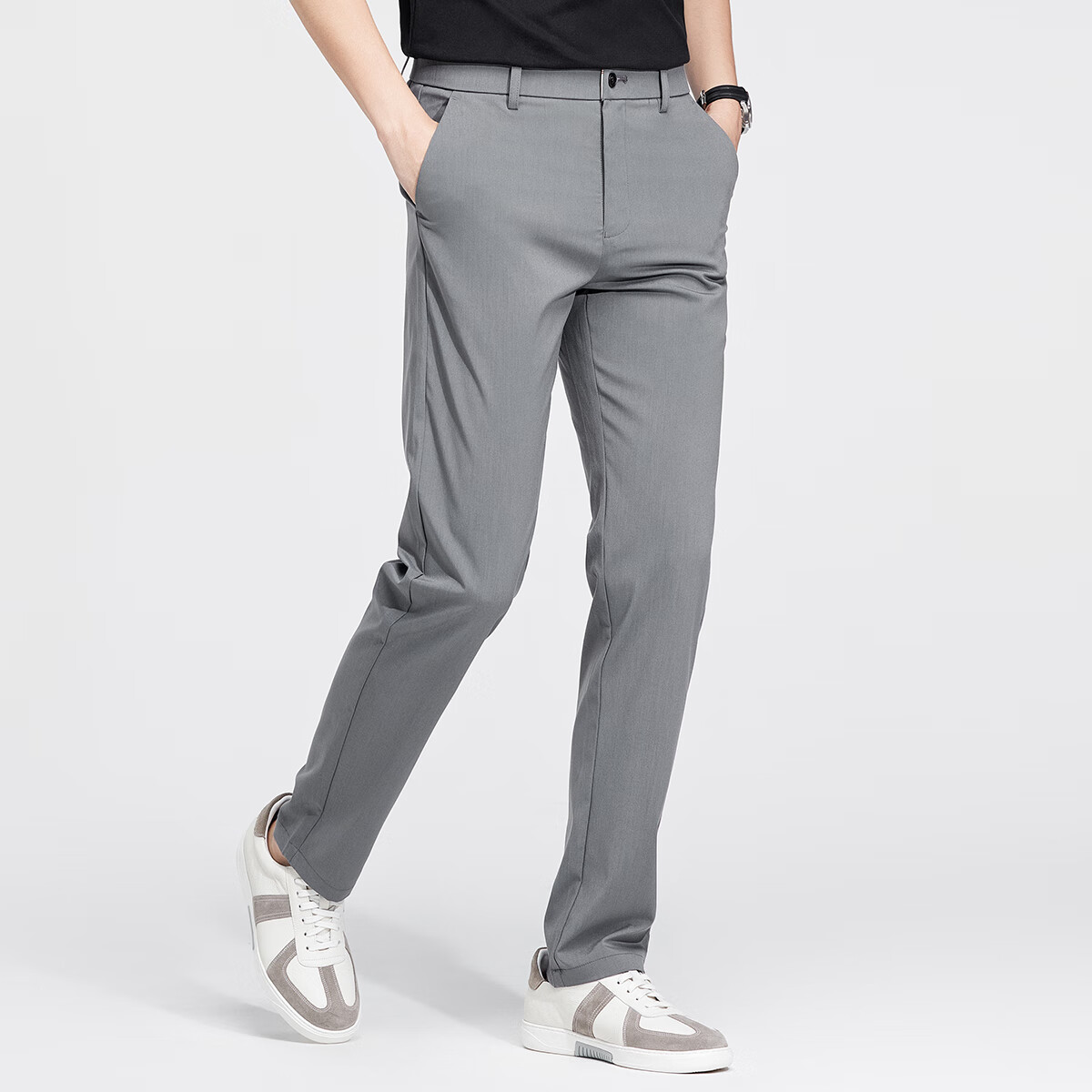 ���ڲ�����ɼɼ��˿��͸�����������������п�ٴ��Լʱ�г������ȿ���ֱͲ����