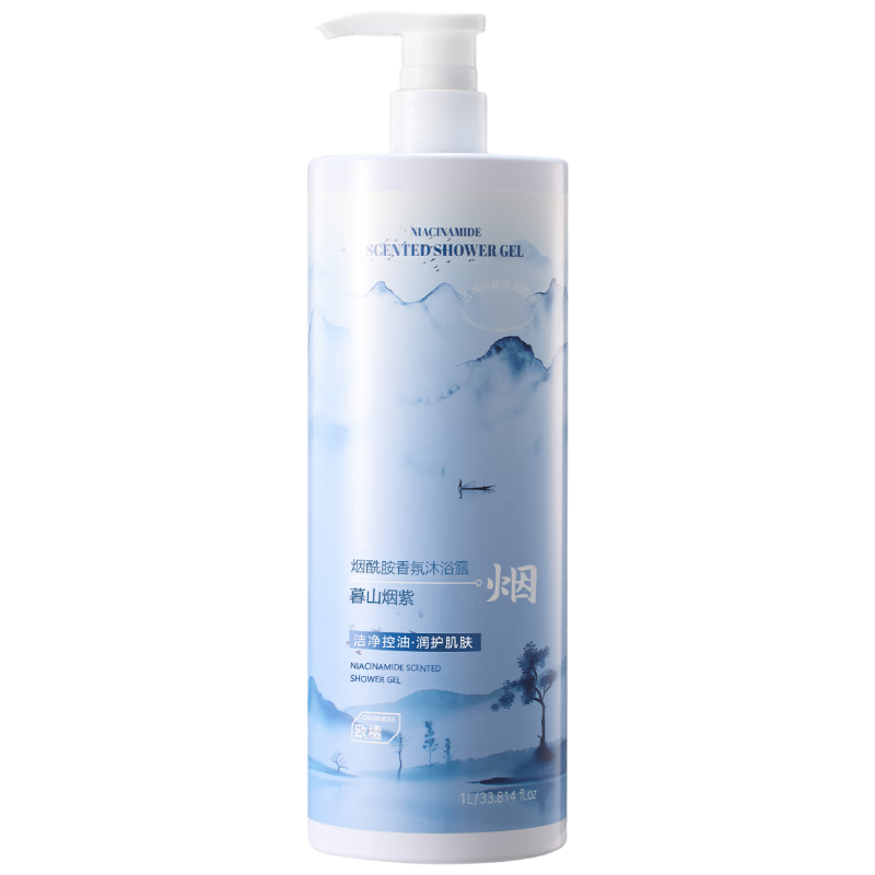 ŷ 1000ml ԡ¶Ůʿ־72СʱԡҺʪ1