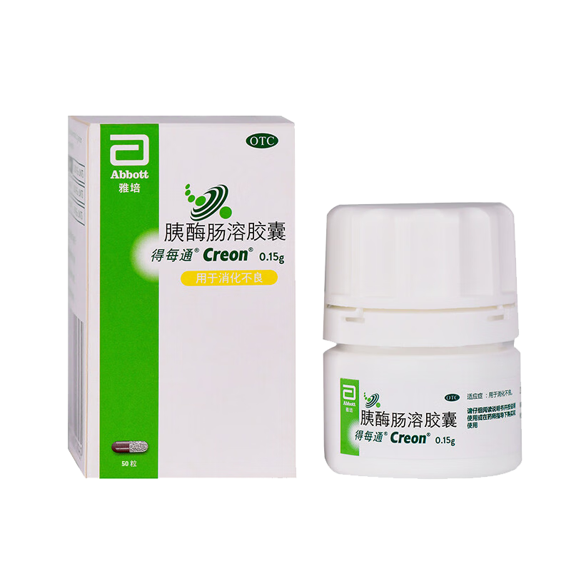 ڲÿͨ øܽ 0.15g*50*4306Ԫ