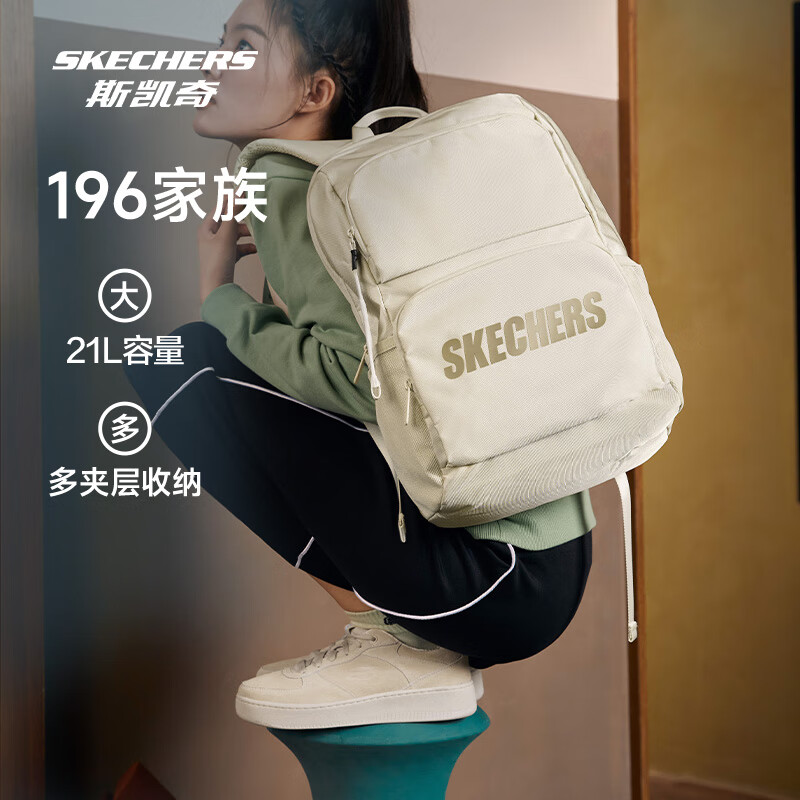 ˹����������������԰��˶�����˫�����Ů������L320U196 109Ԫ