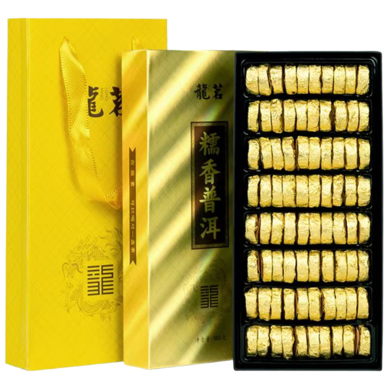 ڲ80šŴննҶ500ԼȰ69Ԫ