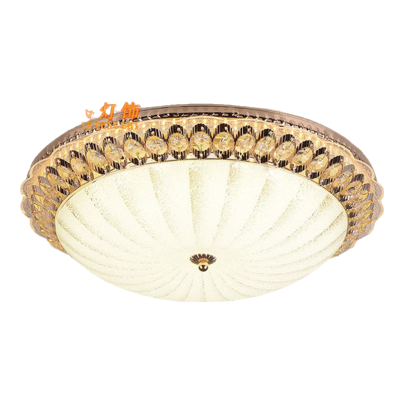 ڲABC KIDSͯЬĿŮͯЬοдͯɳ̲Ь3302PYڻ36