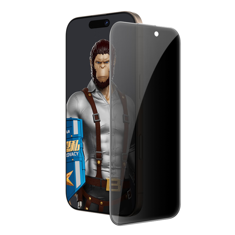 ������������ƻ��17Promax/16promax�ֻ�Ĥ iphone17promax/16promax�ֻ�Ĥ��ˤ�����͸�����ֻ�������Ĥ