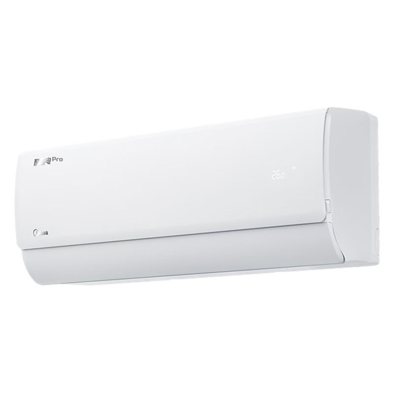 Ŀյһ ʡpro  1.5ƥһЧȫֱƵʡ 1675.2Ԫʣȯ