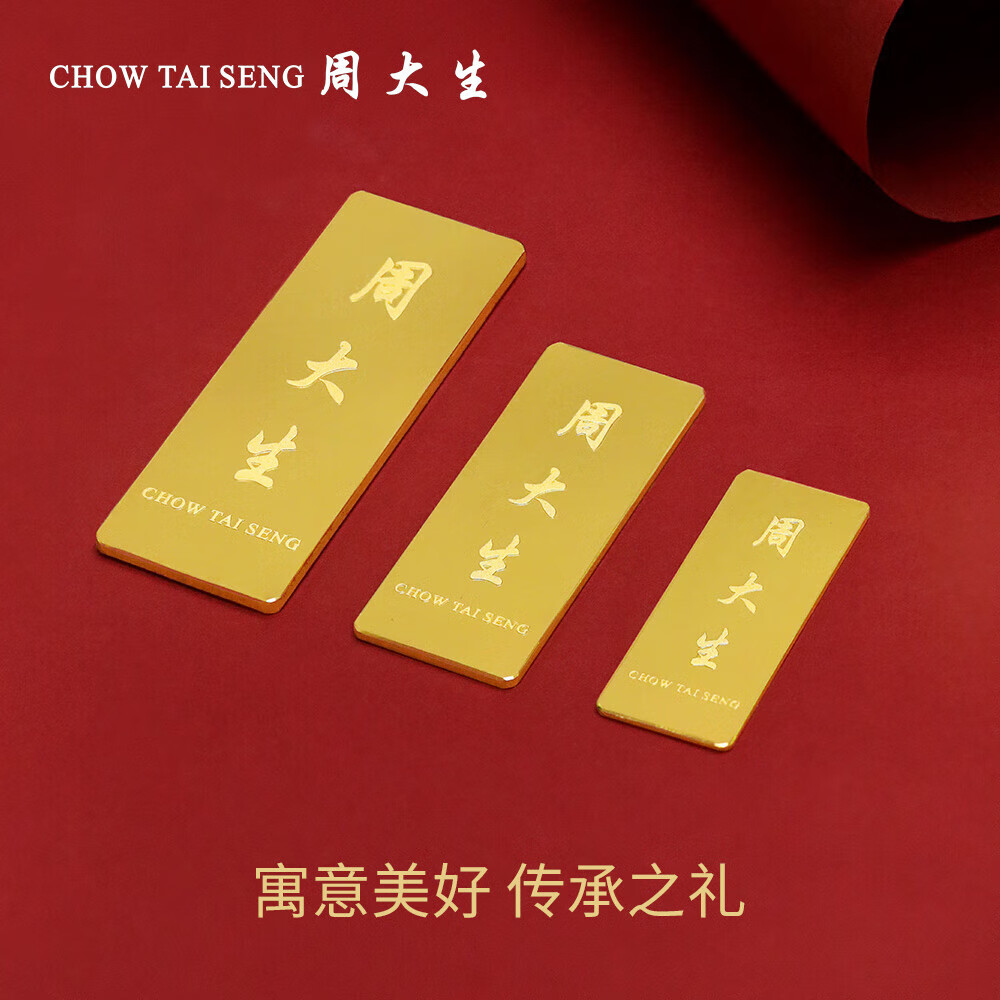 �ܴ��� �ƽ���� 100g