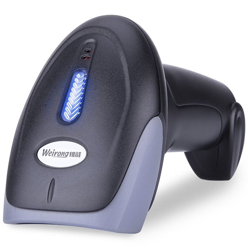 怎么看条码扫描的历史价格|条码扫描价格走势