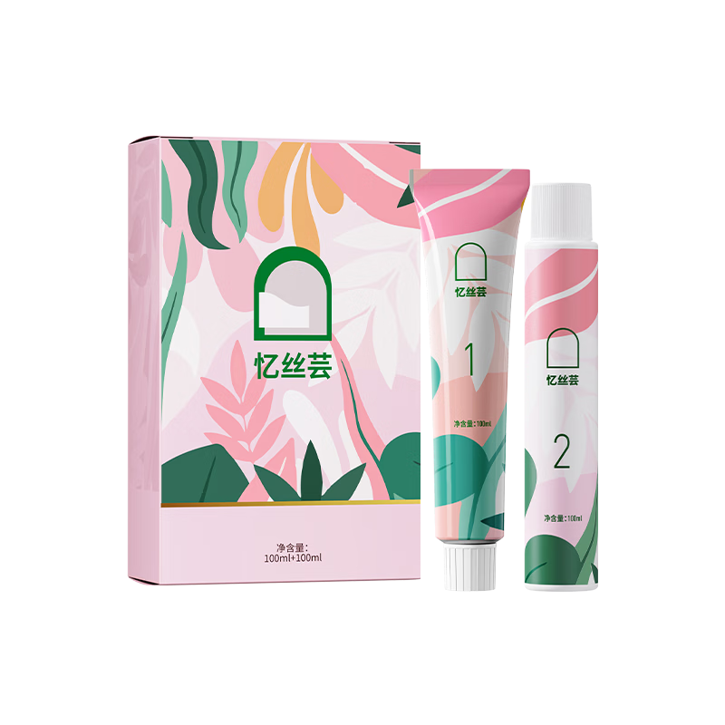 ���ڲ�������˿ܿȾ����ֲ�﴿�������Ⱦ�����Լ��ڼҸǰ�Ⱦͷ�಻մ��Ůʿר�� 91.8Ԫ��3��(��30.6Ԫ/��)