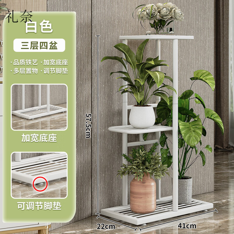 �����������Լ������̨����������ʽ����������ӿ�����̨���ܻ��� ��ɫ