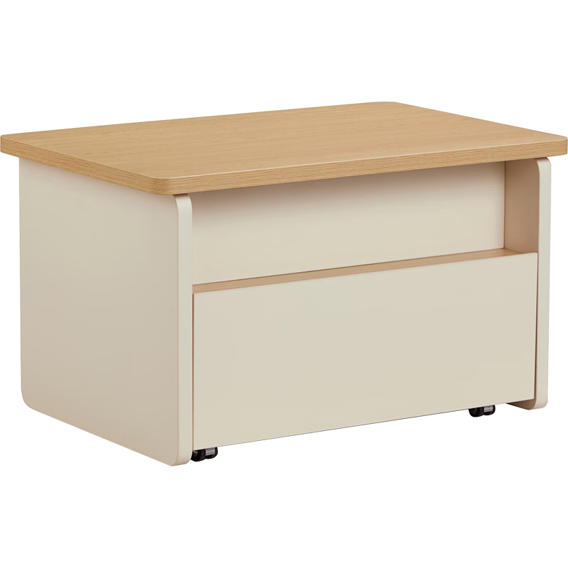 ���ϼҾӿ������ƶ��輸����������С�������ͷ�ɳ���߼�UT3L-48Сʱ�ʹ�