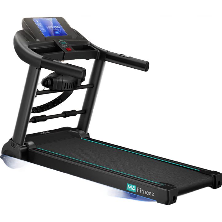 ڲ˹M4ܲͥ¶20ɵеܾȫ۵ 209綯/63CM̨/ˢ ɫ 1240.15Ԫ()