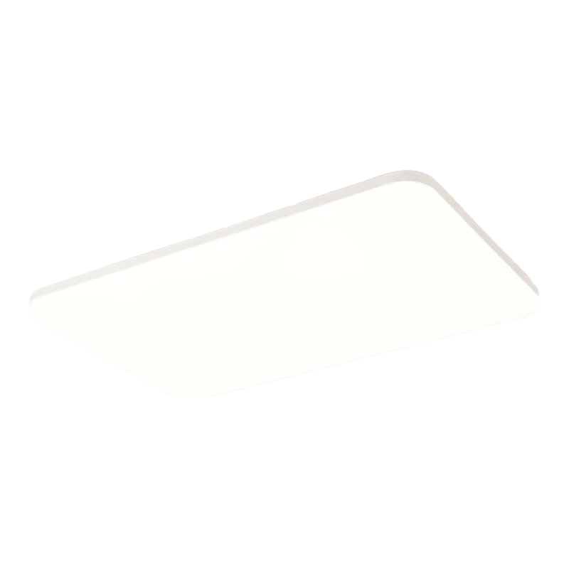 雷士(NVC)LED全光谱护眼智能吸顶客餐厅卧室房间灯具2025流行新款全屋套餐 全光谱02-三室两厅带风扇 1448.4元