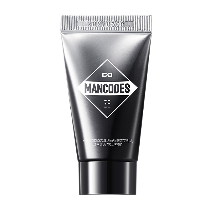 ������ɫ ֣������ ��ʿ���ױ�ʪϴ���� 15g 8.44Ԫ(�����˷�6Ԫ)