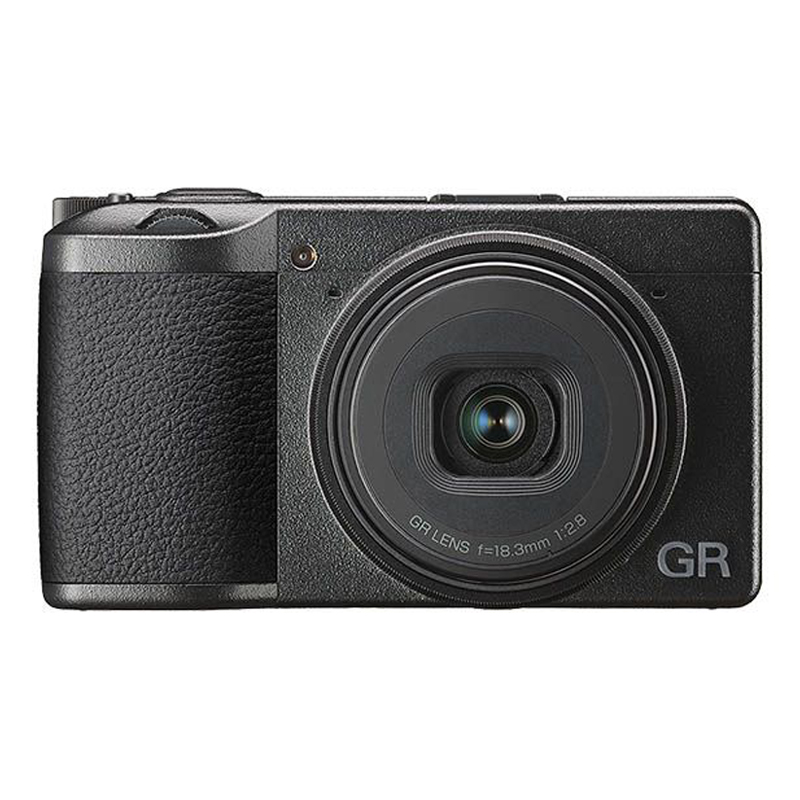 数码相机RICOH GR3数码相机全方位评测分享！评测结果不看后悔？