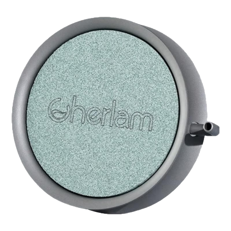 �����������������������ʯ�����̴���ʯ�豸����׳�������������� Բ��������������/˫����/10.5cm 143Ԫ