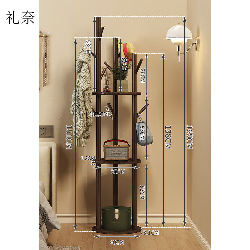 ������ת��ñ����ع��¼���ʽ�·�������ӿ���������������ʵľ�Ҽ� ������-����ɫ