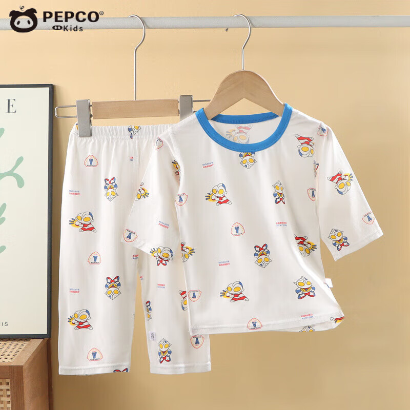 С�����ɶ�ͯ�Ҿӷ���װ��ͯŮͯ˯�¼�Լ7A�����յ��������ͯ˯���ļ�װ �ſ�˿-С�� 140 cm(����130-140)