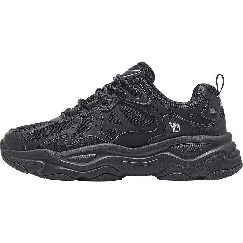 ���� CAMEL ŮЬ������߻����ϵ������˶�Ь�� K25CX4L4013 ��/�Ǳ��� 38169.0Ԫ����169Ԫ/����