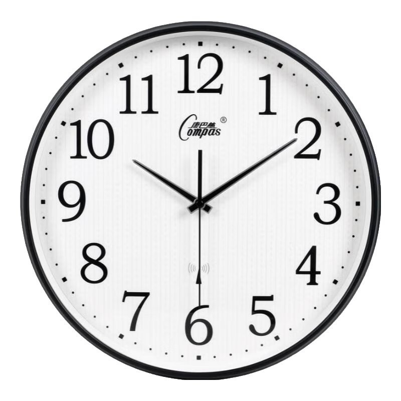 ڲ˿Compas粨ӱʯӢӿ2025칫ѧУ߿Զʱ 6901ڰɫ粨ӣֱ38ף146Ԫ