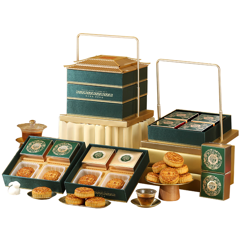 plus±±߶ƷԱ1610ζ2.4