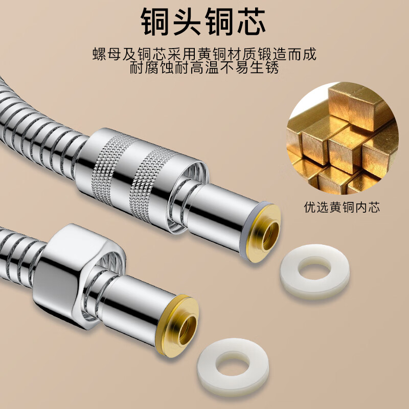 图 8