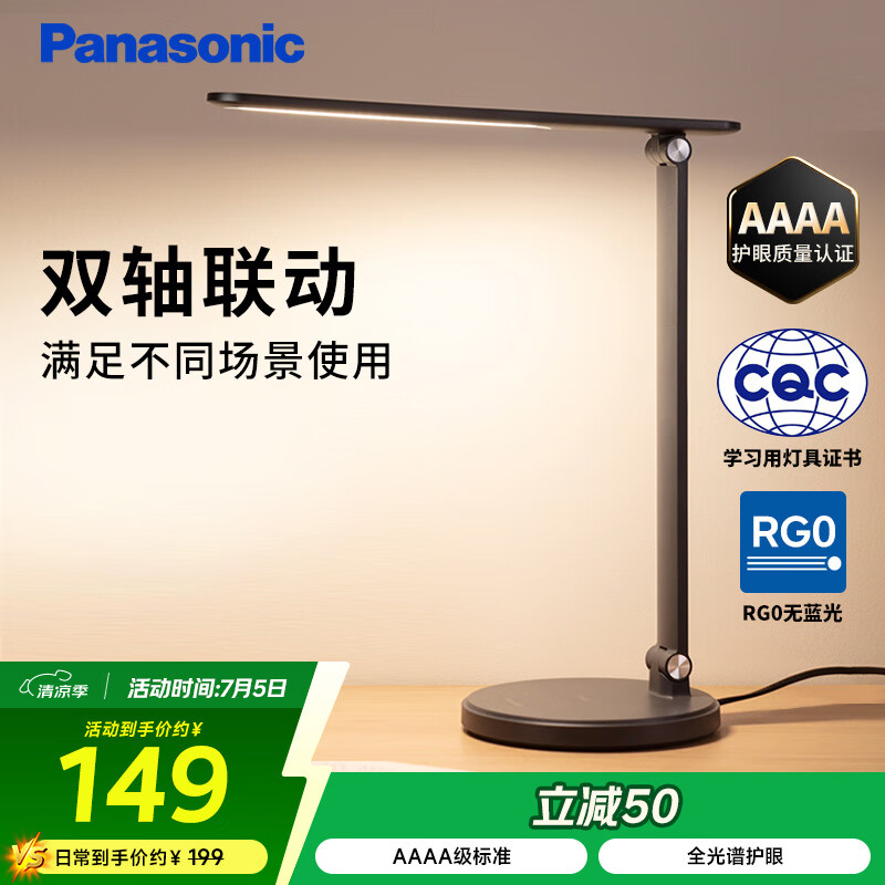 ���� ��ͯ����ѧϰ�� ��