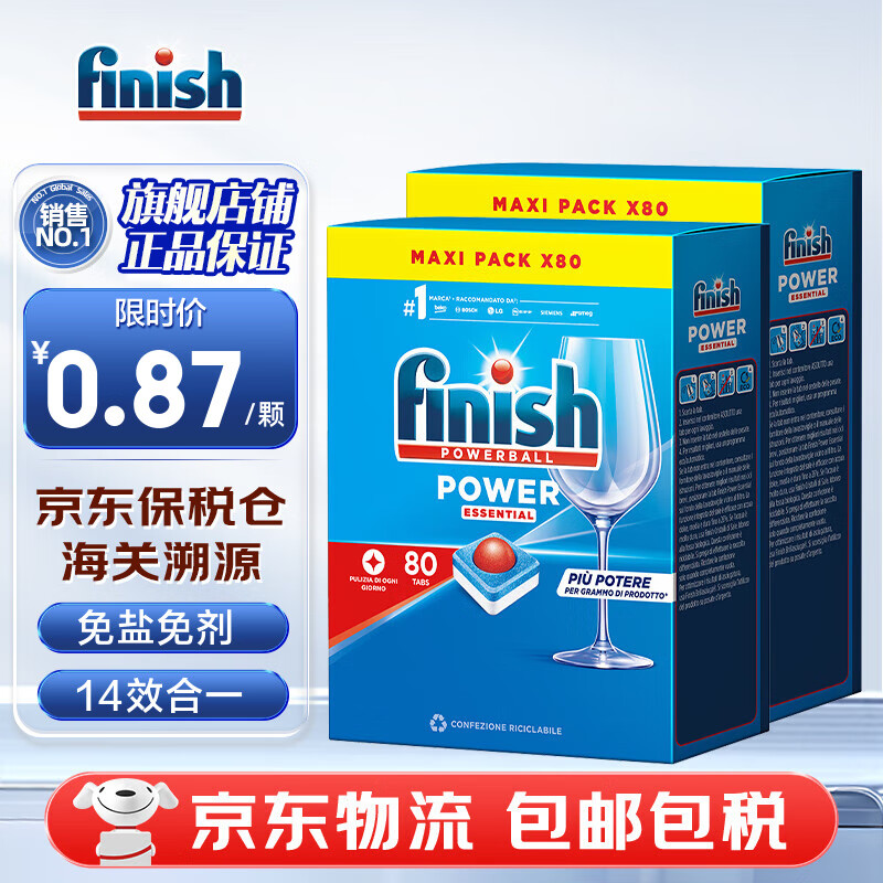 ���� ϴ������ 80�š�2��