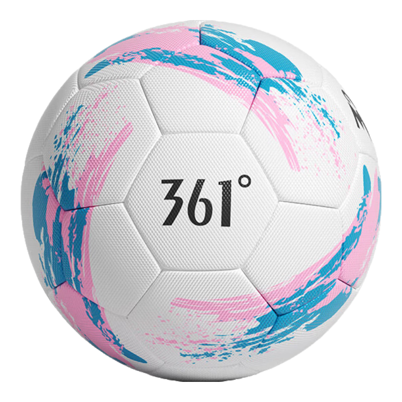 361������5�ų��˱������籭��׼����������ѵ��Сѧ�������ٶ������	 37.7Ԫ