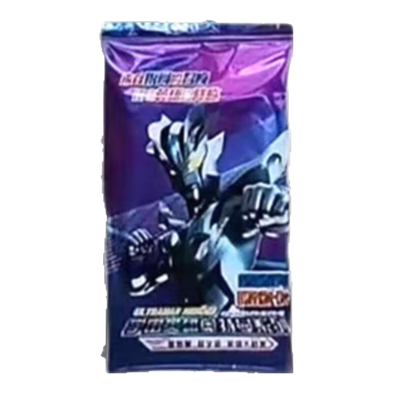 ��������Ƭϡ�п����������ղس���ѧУ�ſ����������ͯ����������ǿ��β�Ʒ�� ��2��������������-64��