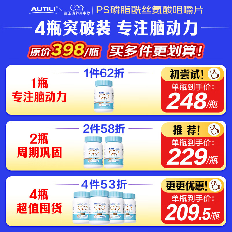 商品图片 4