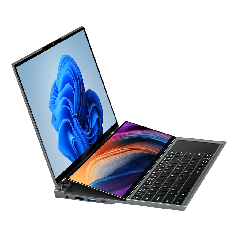  ʼǱ CX16S i7-10850H16GBڴ桢1TBӲ2689Ԫȯ