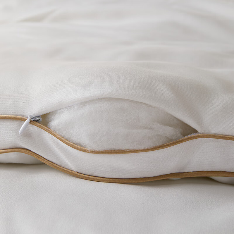 佳丽斯羊毛被子春秋冬被芯澳洲进口加厚保暖A类单双人学生宿舍被子被芯 澳洲进口羊毛被(加厚冬被) 1.8米床 230*230cm