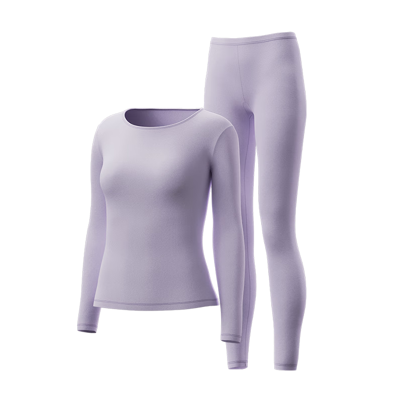 ����֮�� С��-Air8 ��ů����Ů 230g˫���޿���������Ƭ���������װ 44.95Ԫ